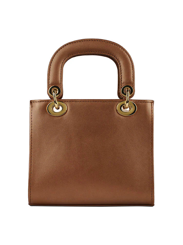 Mirelle Handbag
