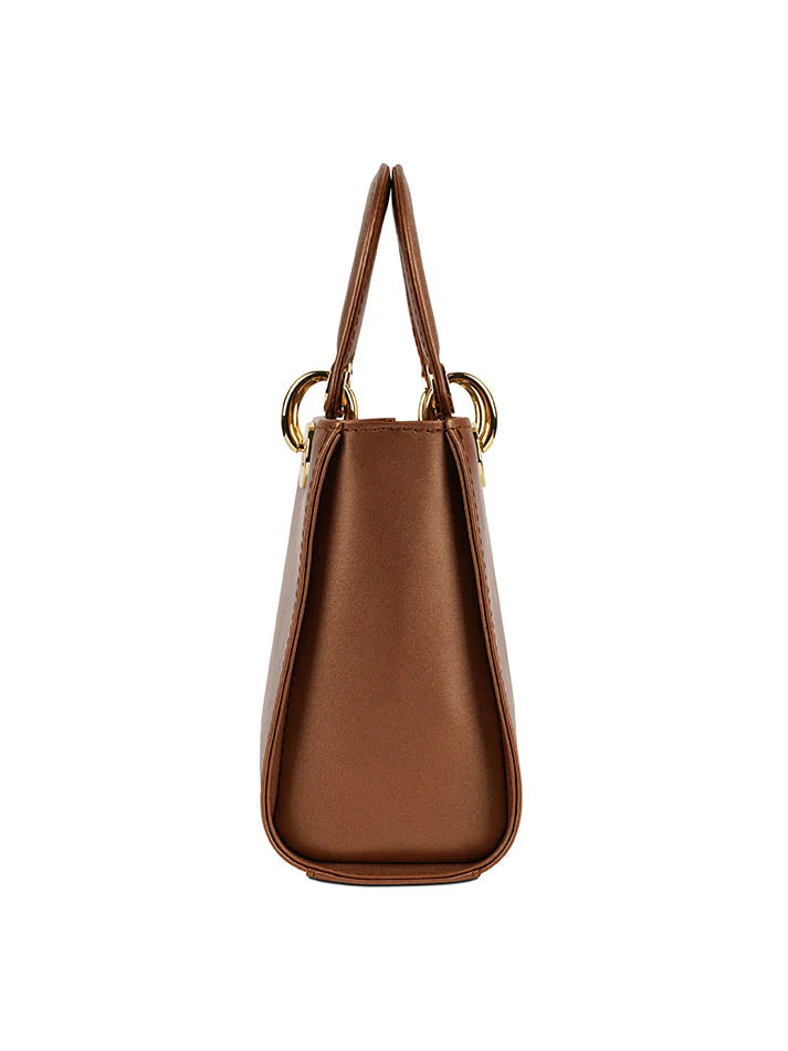 Mirelle Handbag