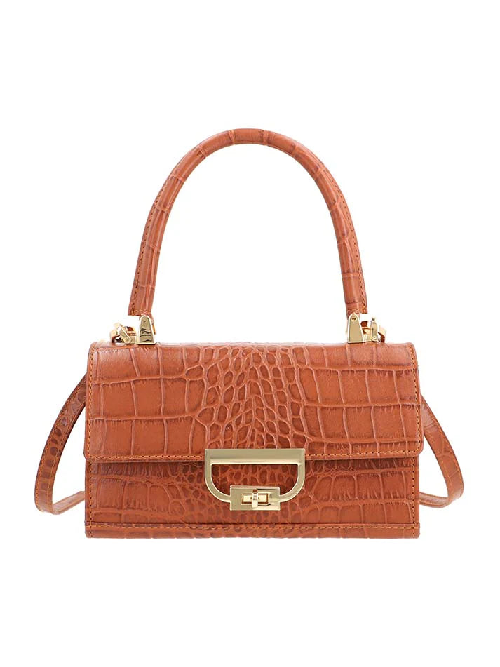 Aurelia Handbag