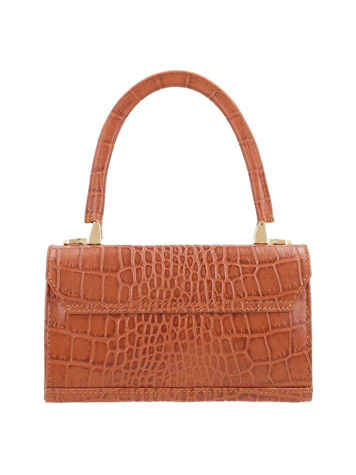 Aurelia Handbag