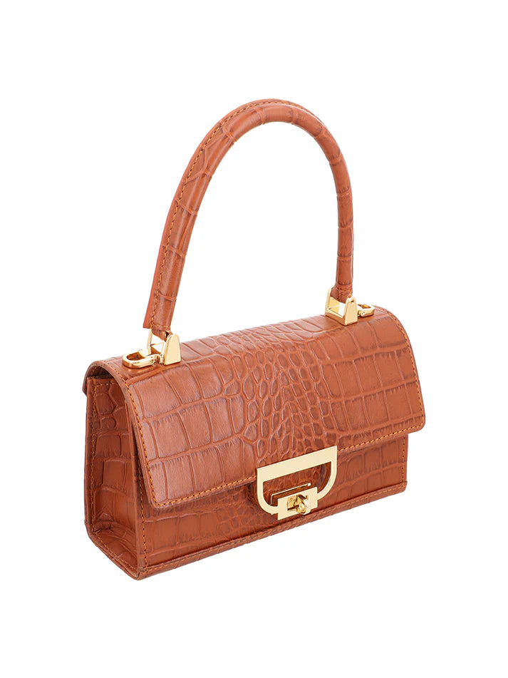 Aurelia Handbag