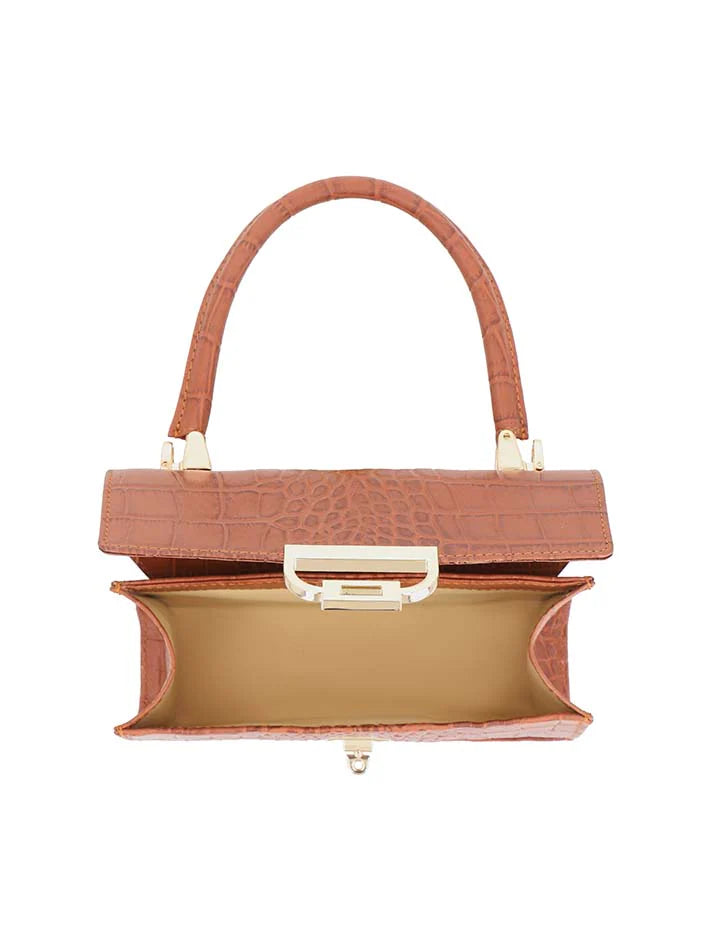 Aurelia Handbag
