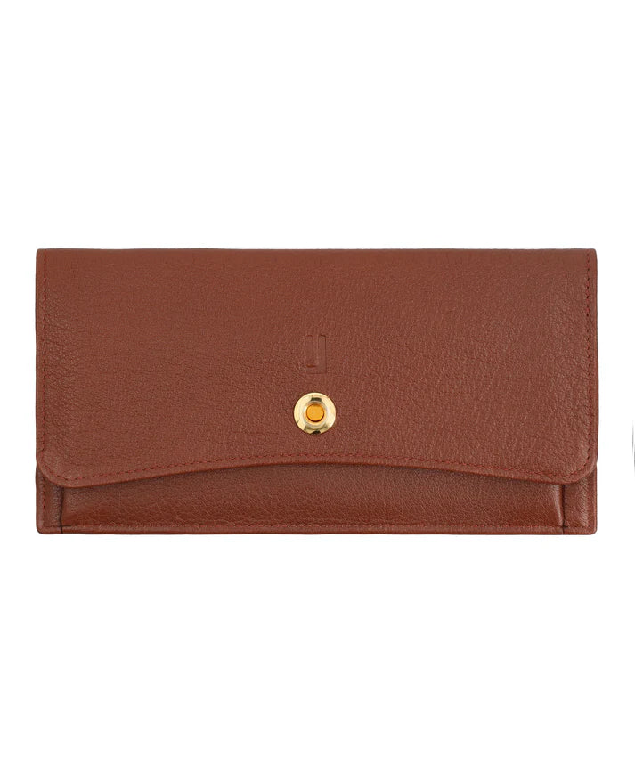 Nyra Wallet