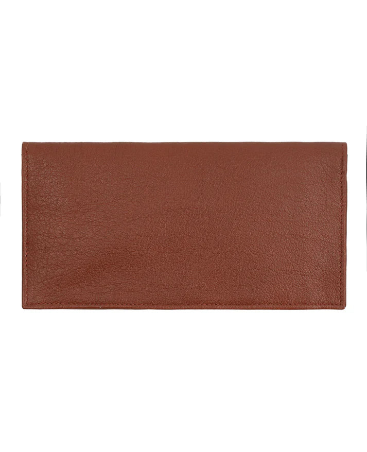 Nyra Wallet