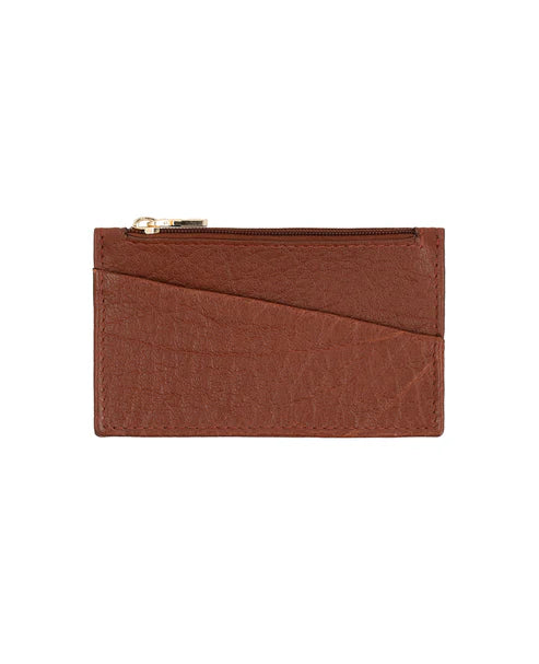 Nyra Wallet