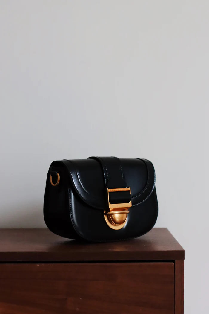 Sienna Crossbody Bag