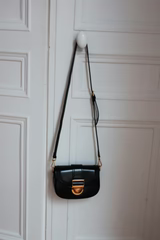 Sienna Crossbody Bag