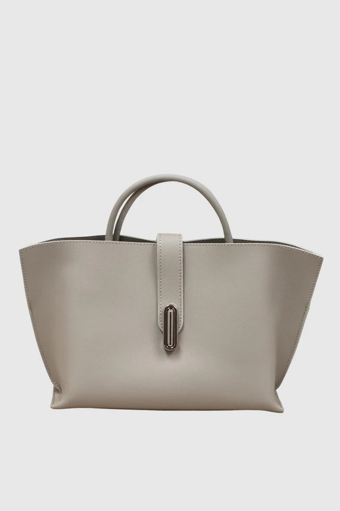 Arden Mini Tote Bag