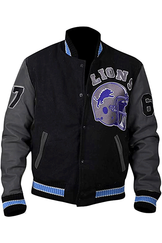 Ros Cow Leather Studio