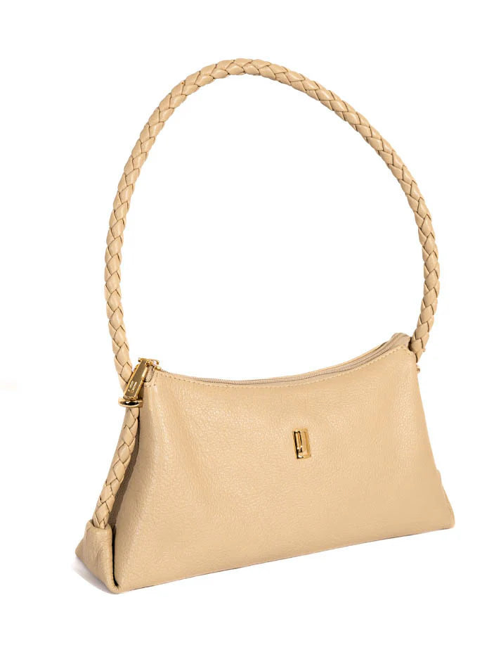 Aira Handbag