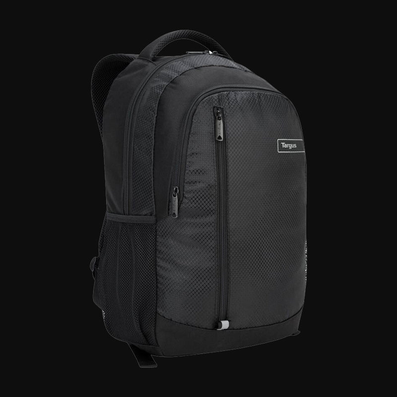 Laptop Backpack TheJacketFactory