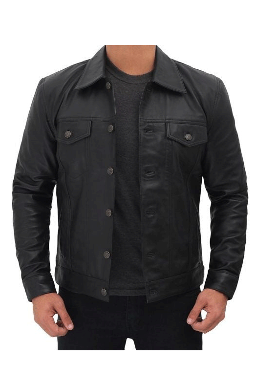 Ros Cow Leather Studio