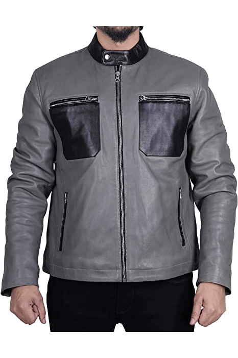 Ros Cow Leather Studio