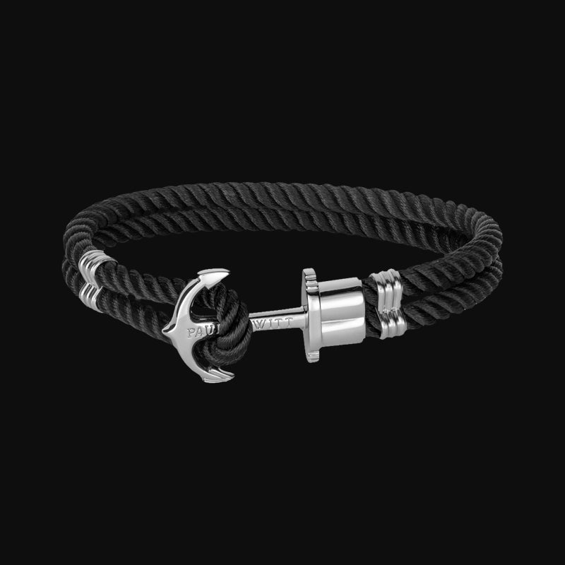 Mens Bracelet TheJacketFactory