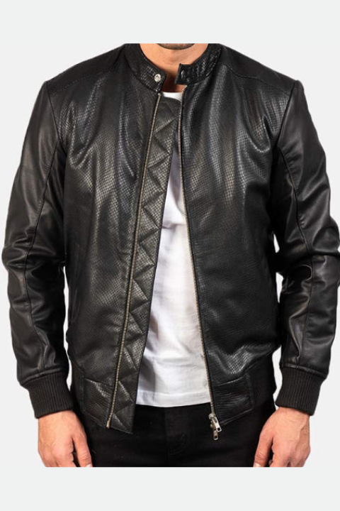 Roscow Leather Studio