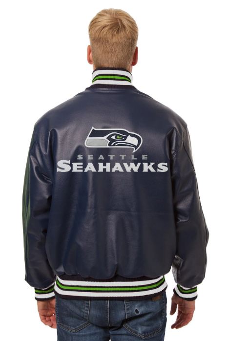 seattle-seahawks-leather-jacket