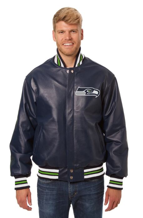 seattle-seahawks-leather-jacket