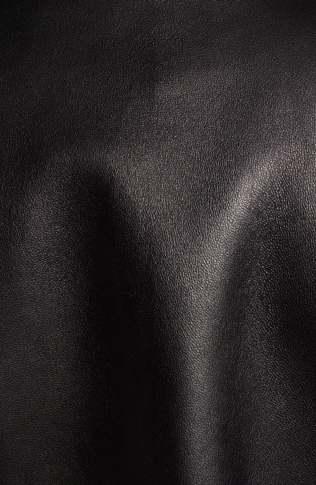 Women's Leather Moto Jacket TheJacketFactory