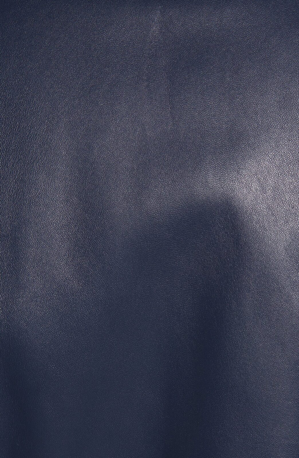 Women's Leather Moto Jacket TheJacketFactory