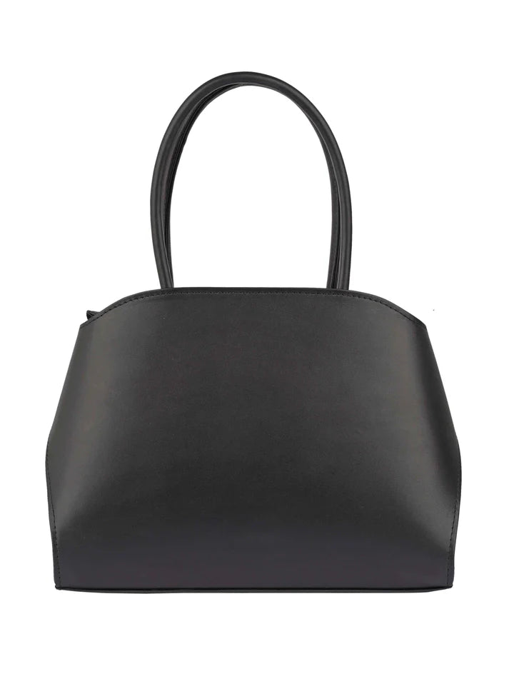 Novara Handbag