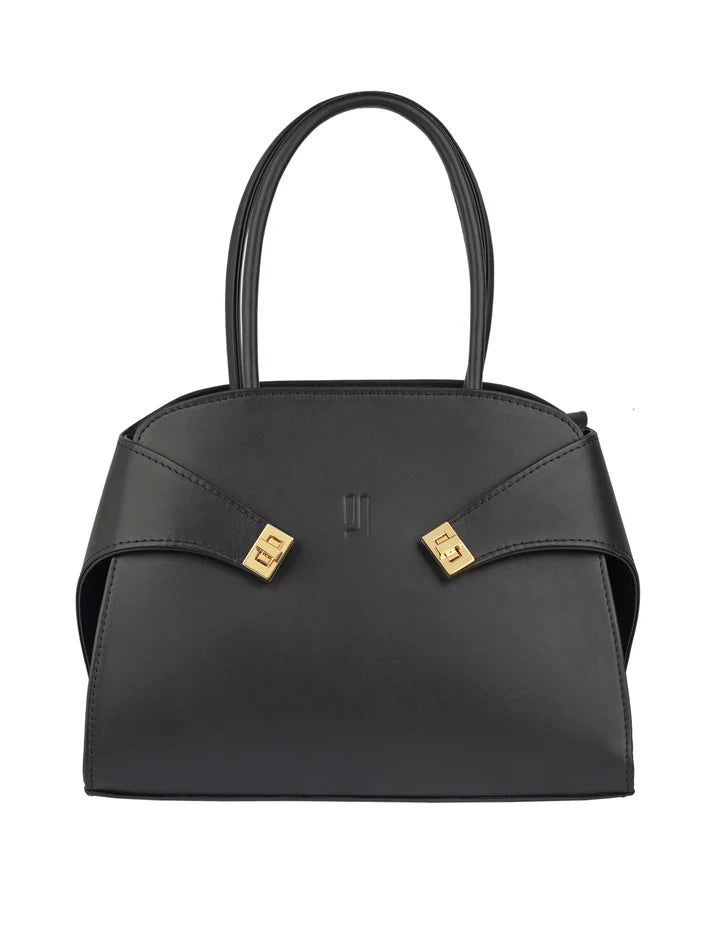 Novara Handbag