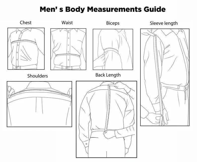 Handmade Brown Suede Leather Trucker Jacket â€“ Men's Western Bomber - RoscowLeatherStudio