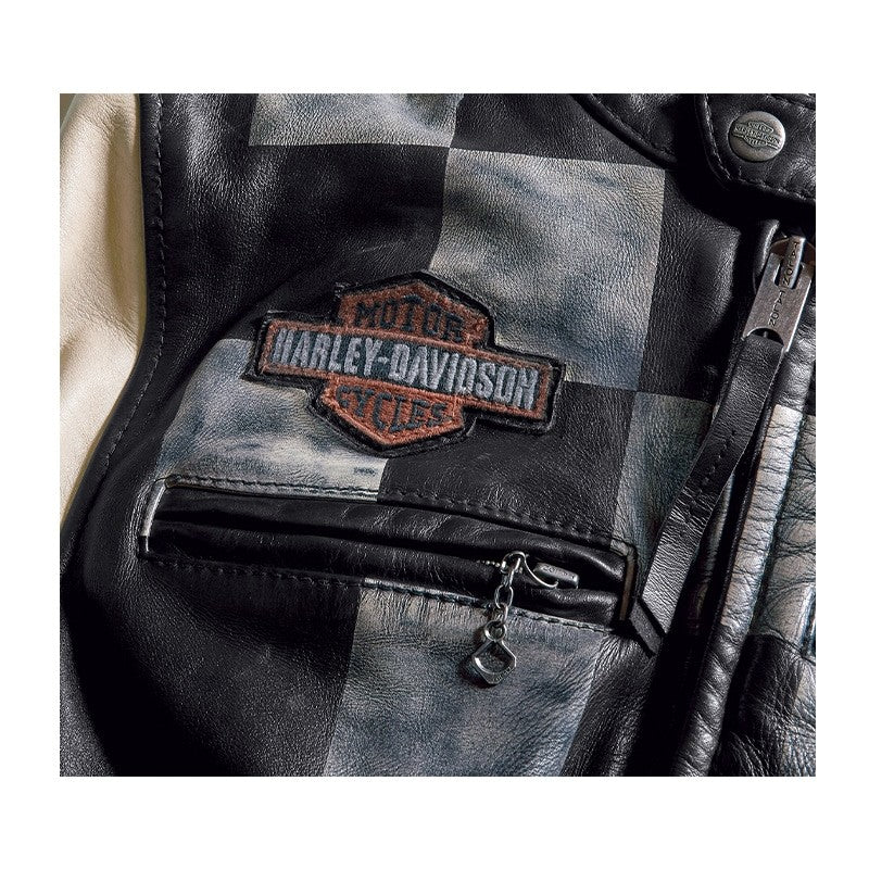 womens-hd-race-inspired-biker-leather-jacket